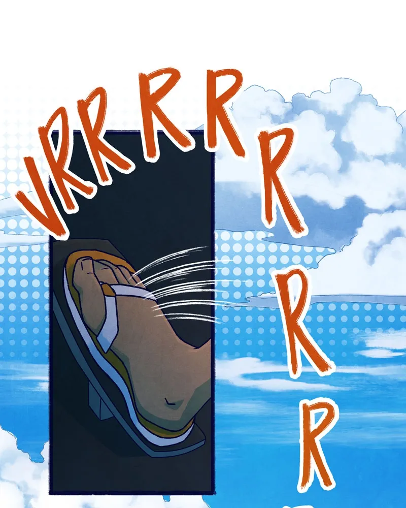 City of Zak Chapter 1 page 86 - 