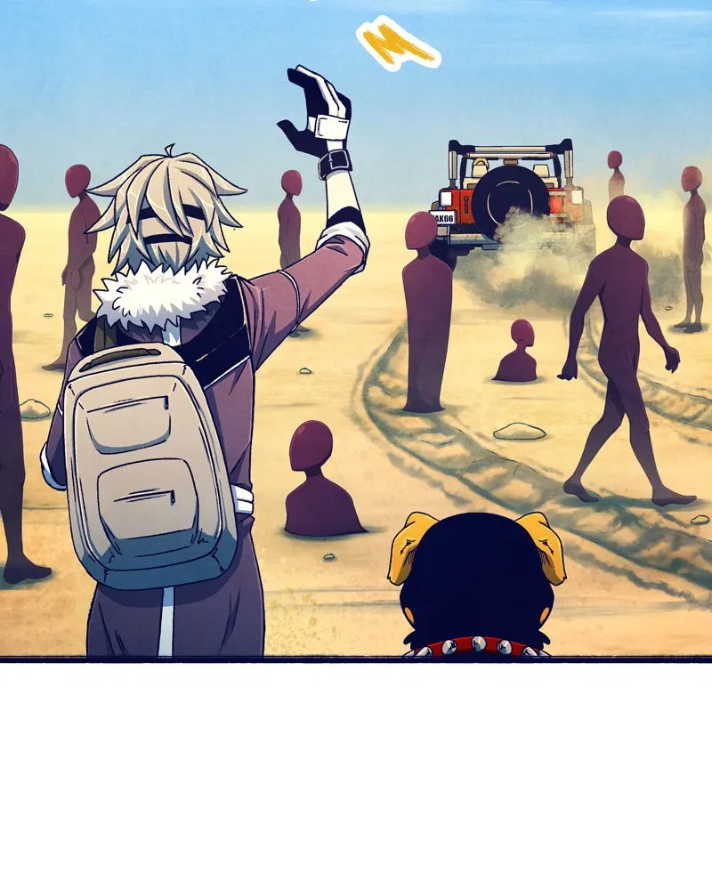 City of Zak Chapter 1 page 88 - 