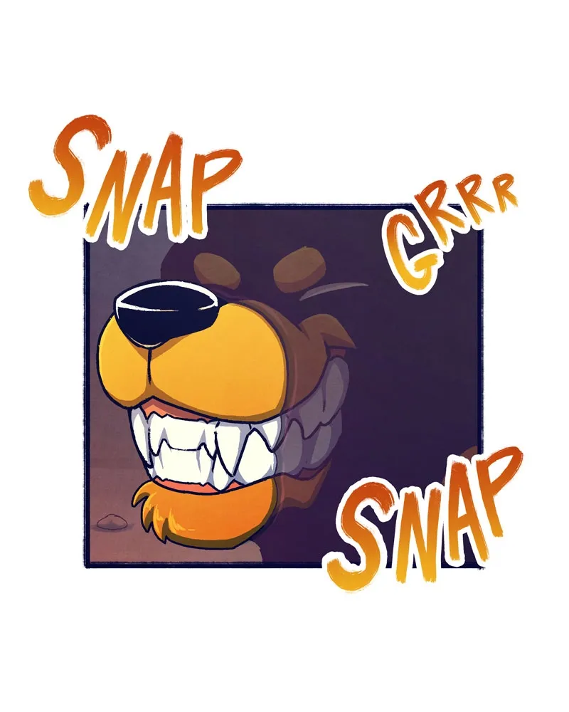 City of Zak Chapter 1 page 89 - 