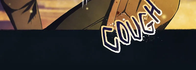 City of Zak Chapter 1 page 10 - 