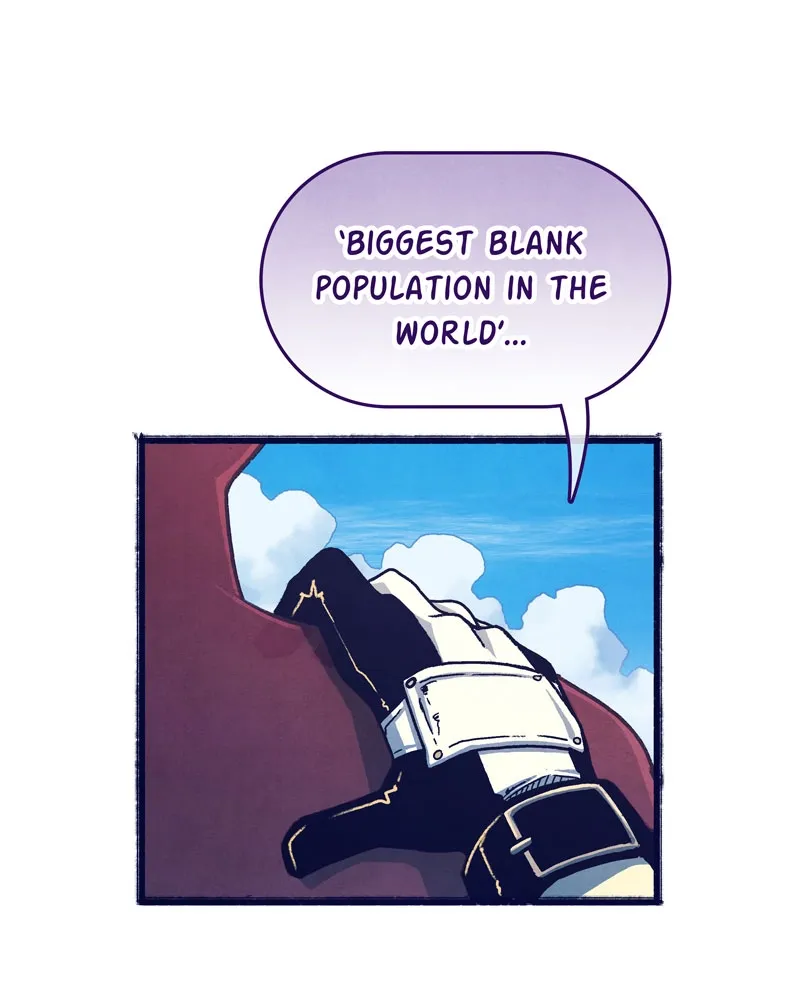 City of Zak Chapter 1 page 91 - 