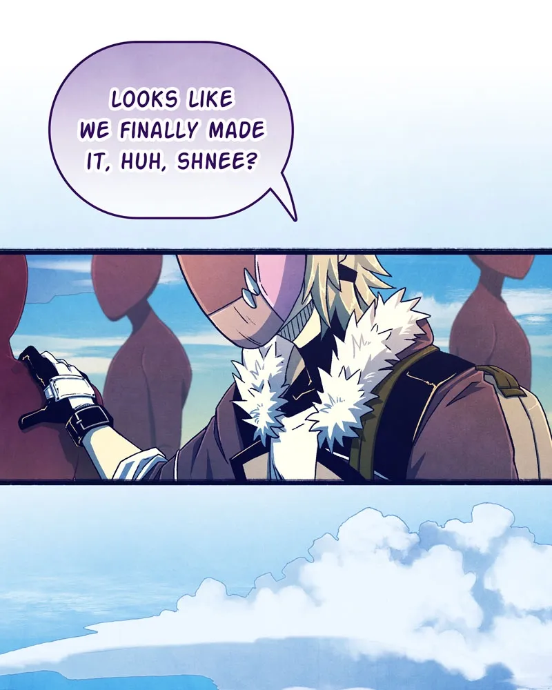 City of Zak Chapter 1 page 92 - 
