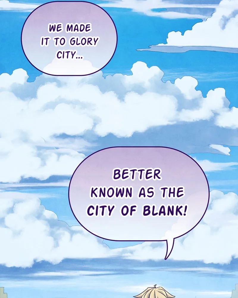 City of Zak Chapter 1 page 93 - 