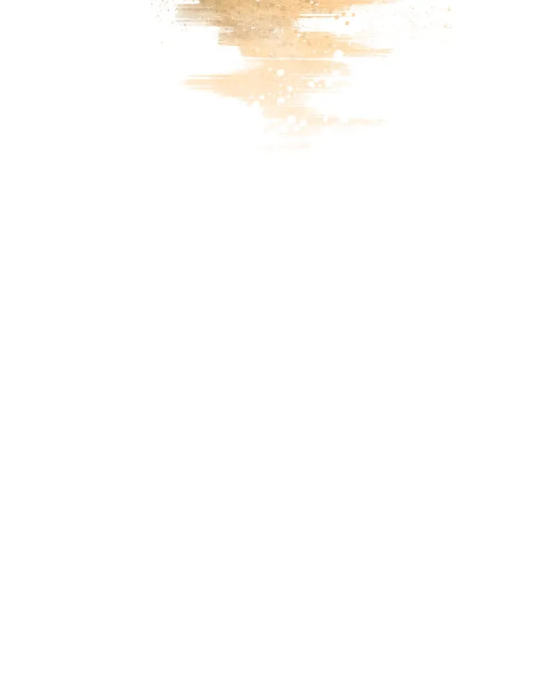 City of Zak Chapter 1 page 95 - 
