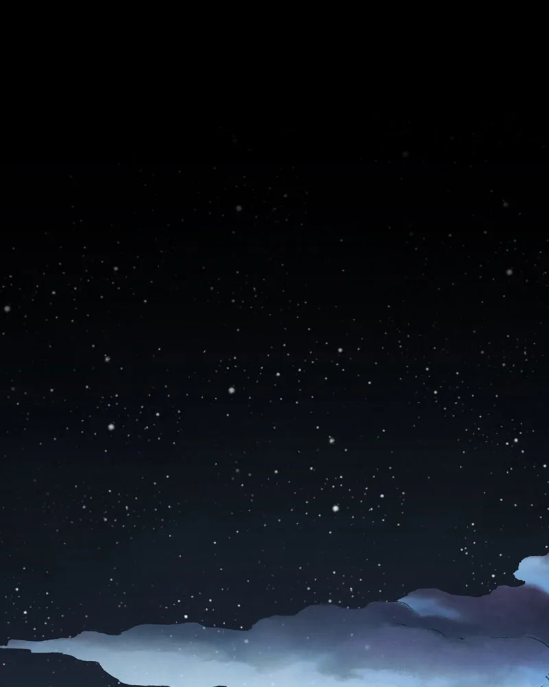 City of Zak Chapter 10 page 1 - 