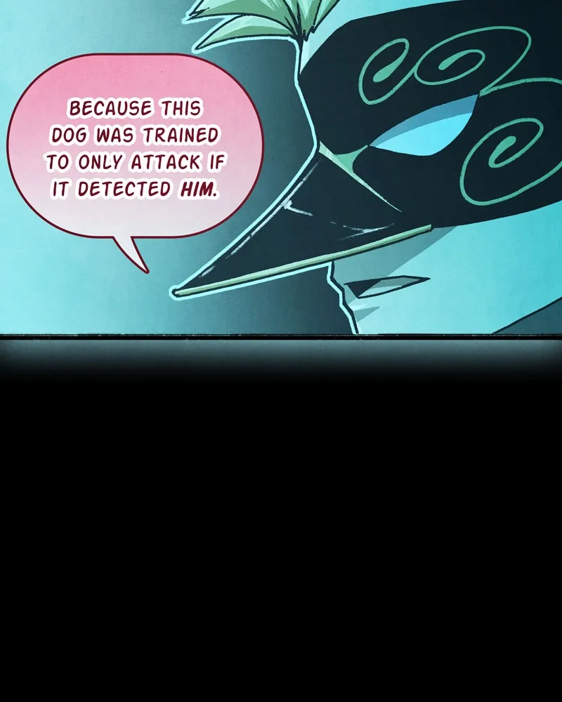 City of Zak Chapter 10 page 11 - 