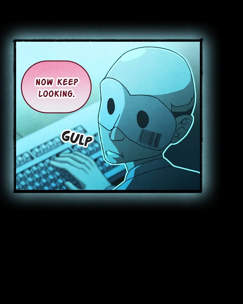 City of Zak Chapter 10 page 12 - 