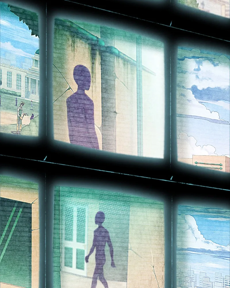 City of Zak Chapter 10 page 14 - 