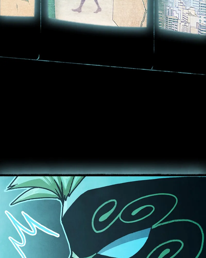 City of Zak Chapter 10 page 15 - 