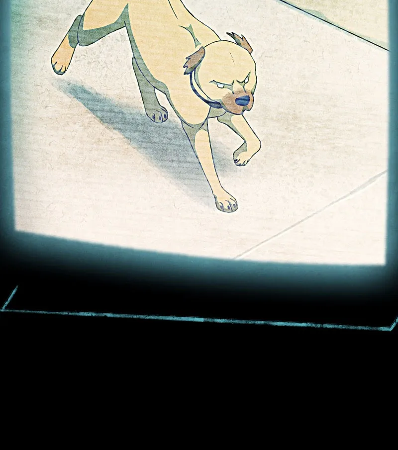 City of Zak Chapter 10 page 17 - 