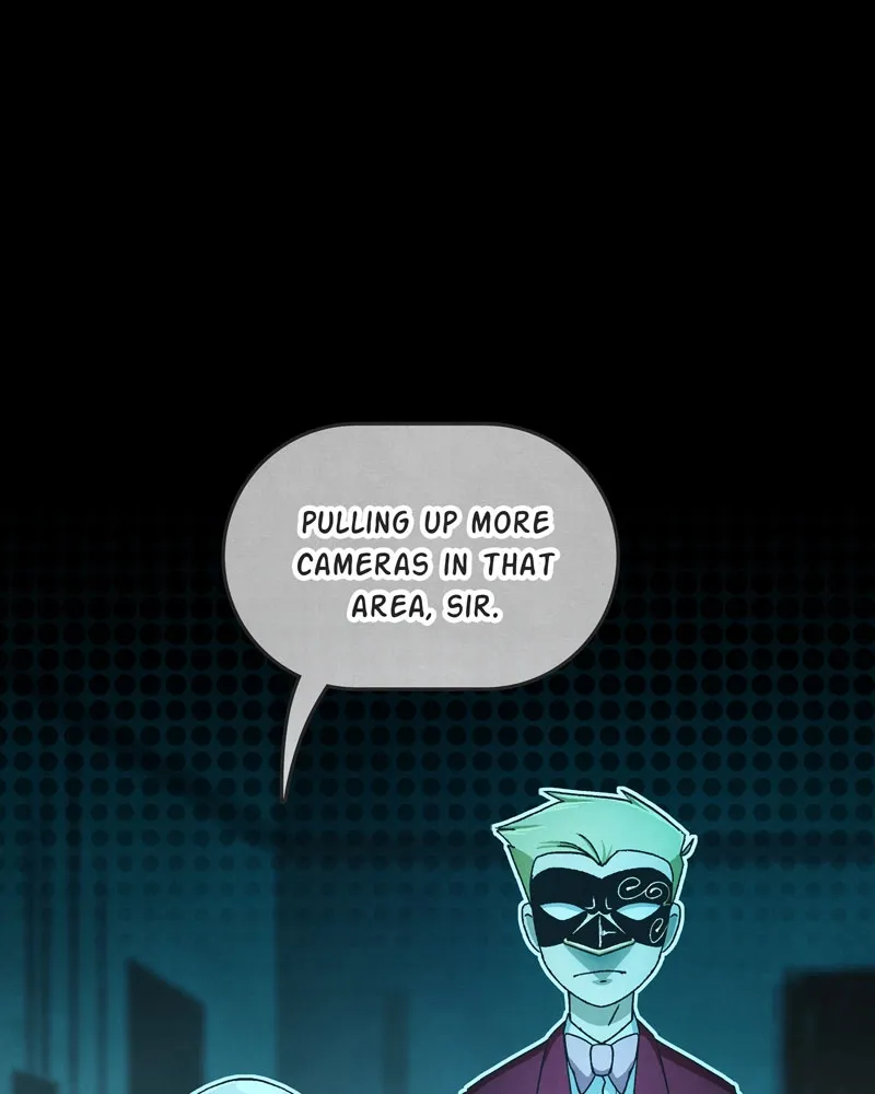 City of Zak Chapter 10 page 18 - 