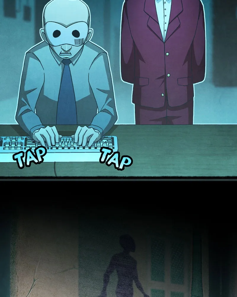 City of Zak Chapter 10 page 19 - 