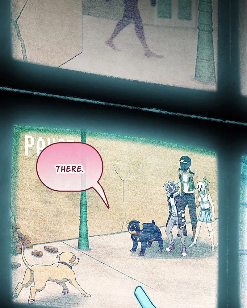 City of Zak Chapter 10 page 20 - 