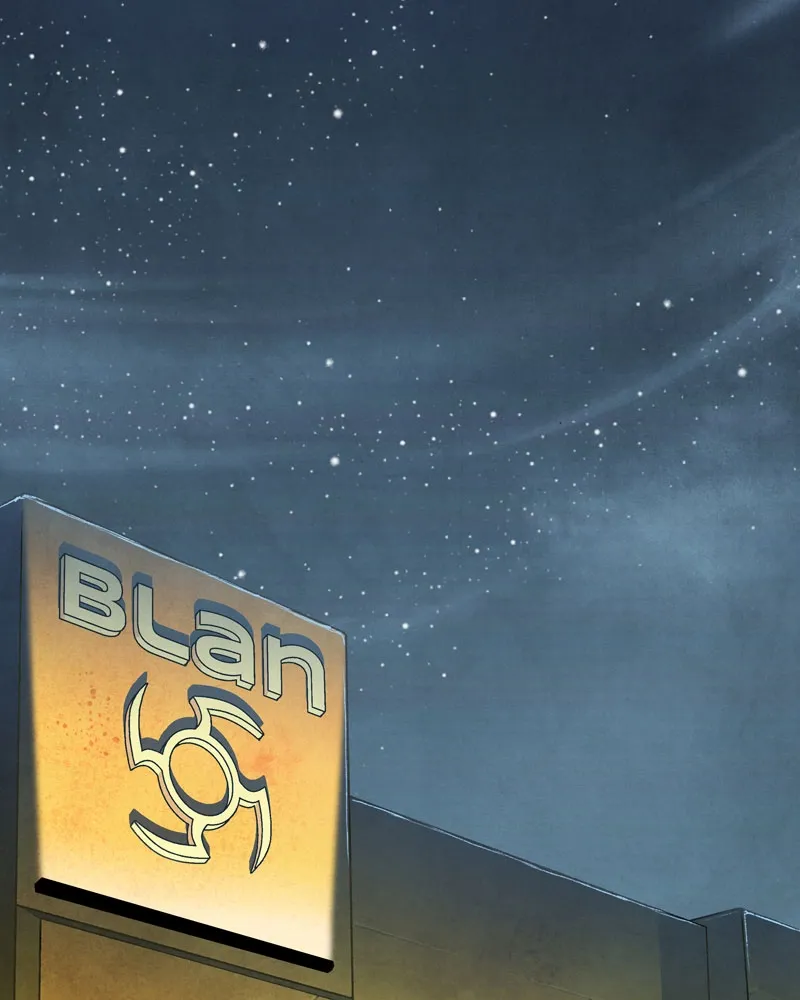 City of Zak Chapter 10 page 3 - 