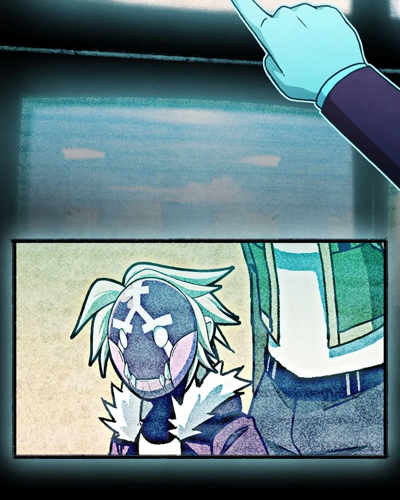 City of Zak Chapter 10 page 21 - 
