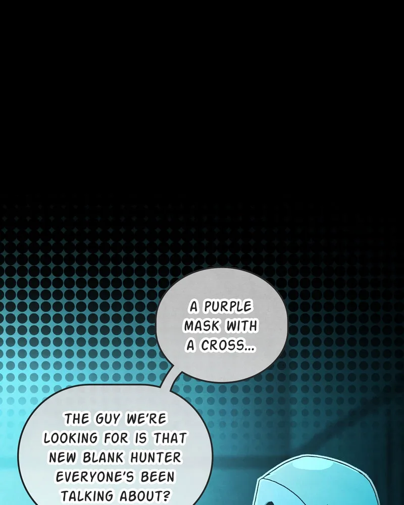 City of Zak Chapter 10 page 22 - 