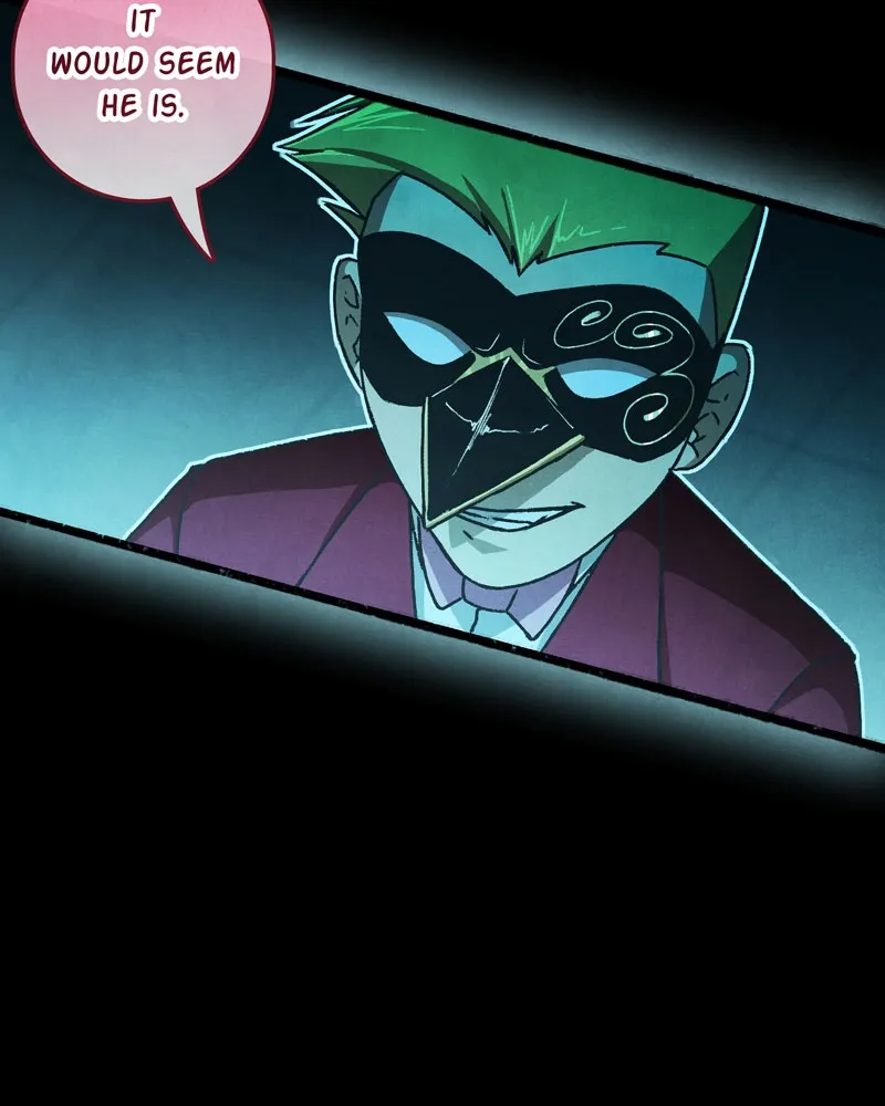 City of Zak Chapter 10 page 24 - 