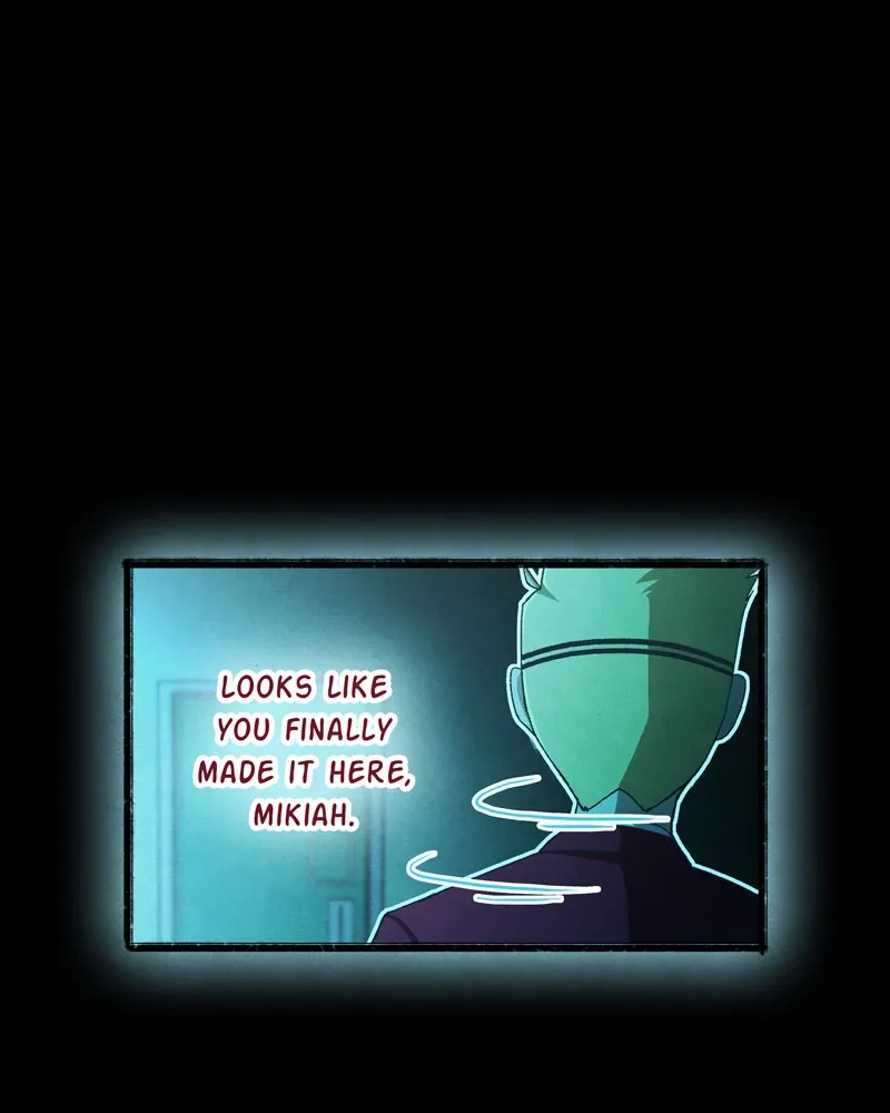 City of Zak Chapter 10 page 25 - 