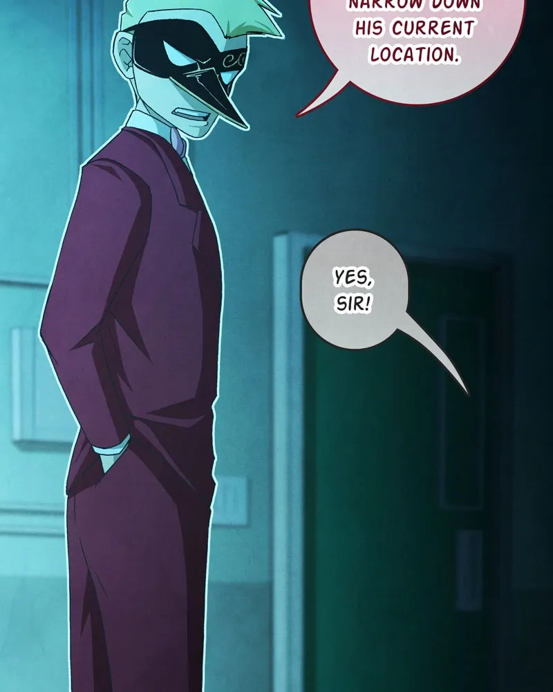 City of Zak Chapter 10 page 27 - 