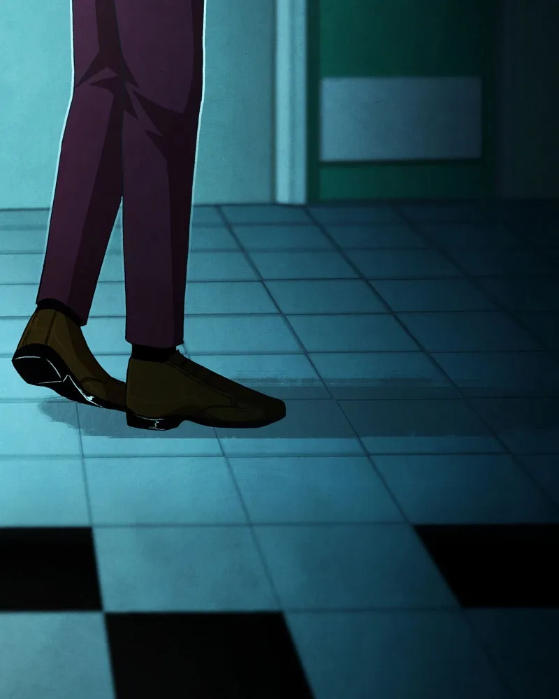 City of Zak Chapter 10 page 28 - 