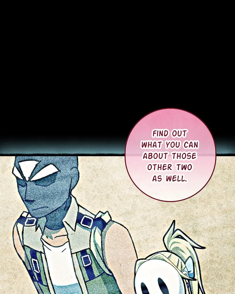 City of Zak Chapter 10 page 30 - 