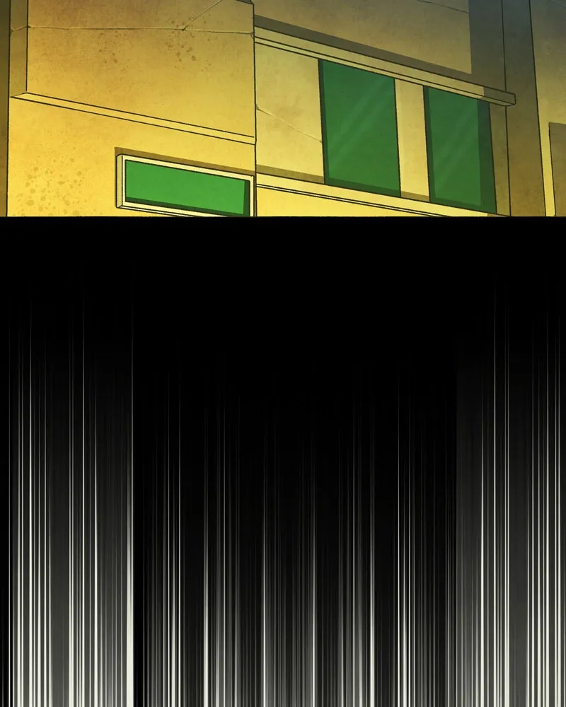 City of Zak Chapter 10 page 4 - 