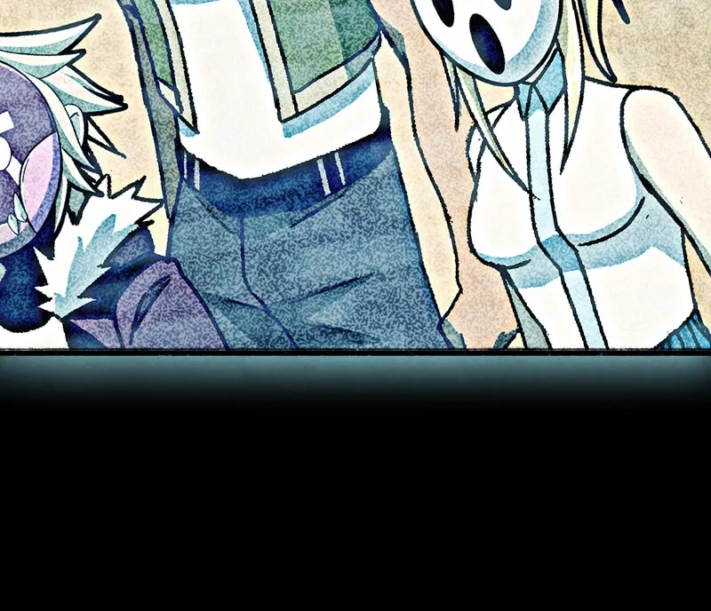 City of Zak Chapter 10 page 31 - 