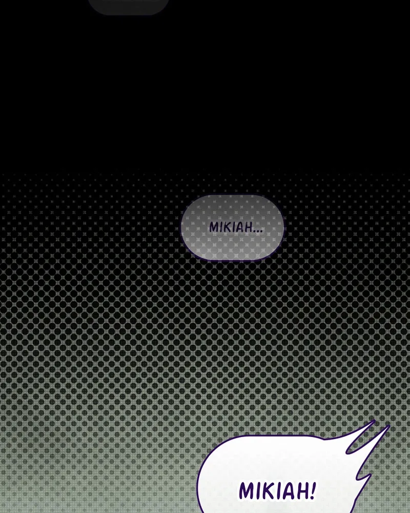 City of Zak Chapter 10 page 33 - 