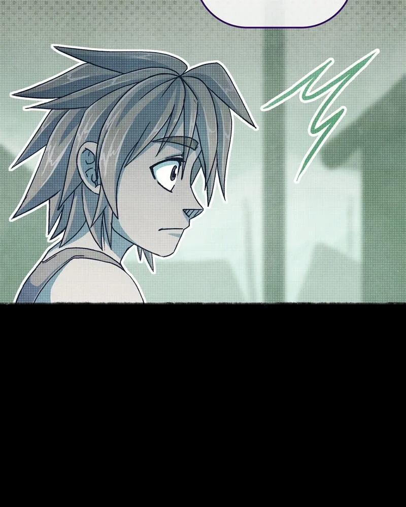 City of Zak Chapter 10 page 34 - 