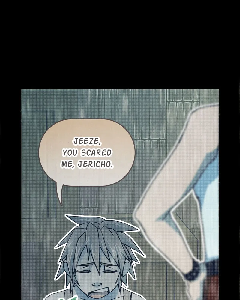 City of Zak Chapter 10 page 35 - 