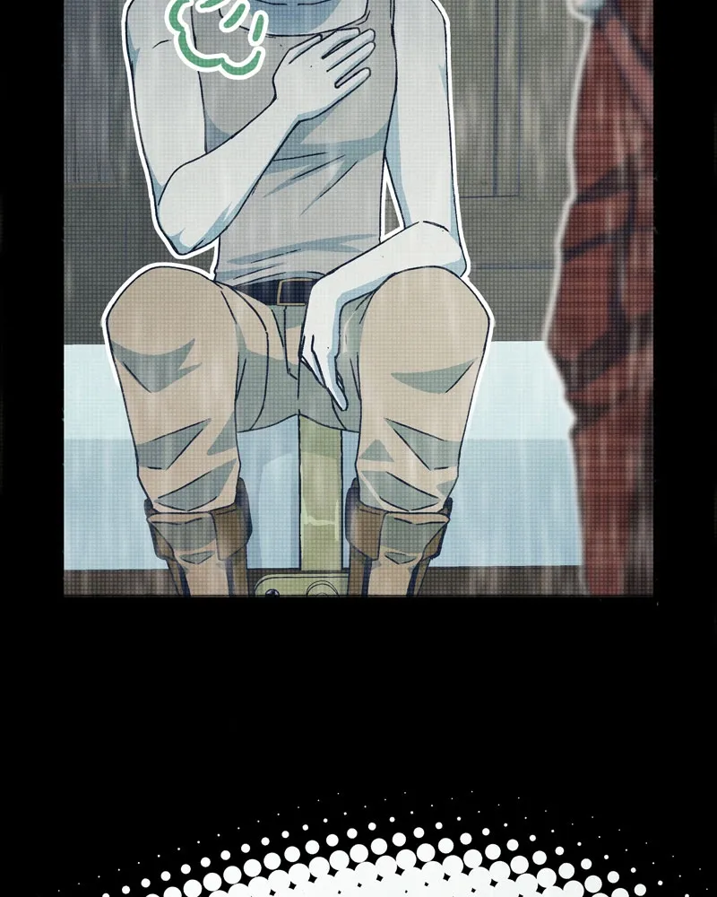 City of Zak Chapter 10 page 36 - 