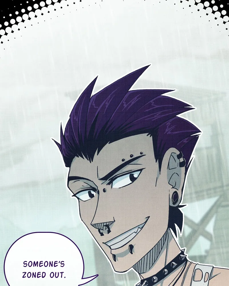 City of Zak Chapter 10 page 37 - 