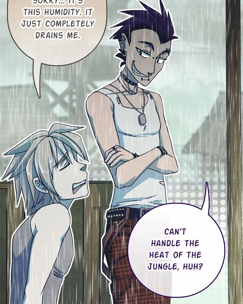 City of Zak Chapter 10 page 39 - 