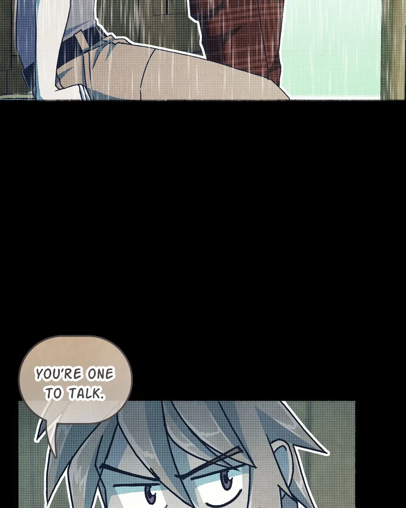 City of Zak Chapter 10 page 40 - 