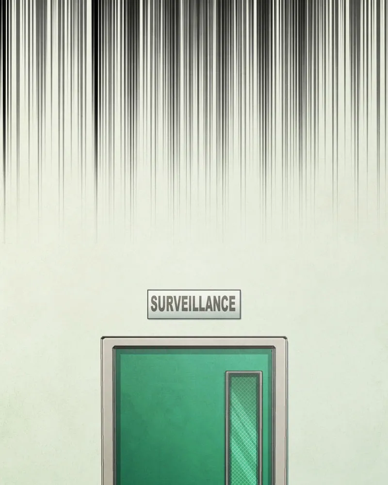 City of Zak Chapter 10 page 5 - 