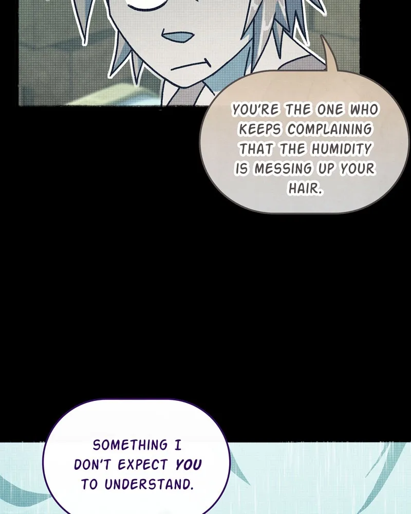 City of Zak Chapter 10 page 41 - 