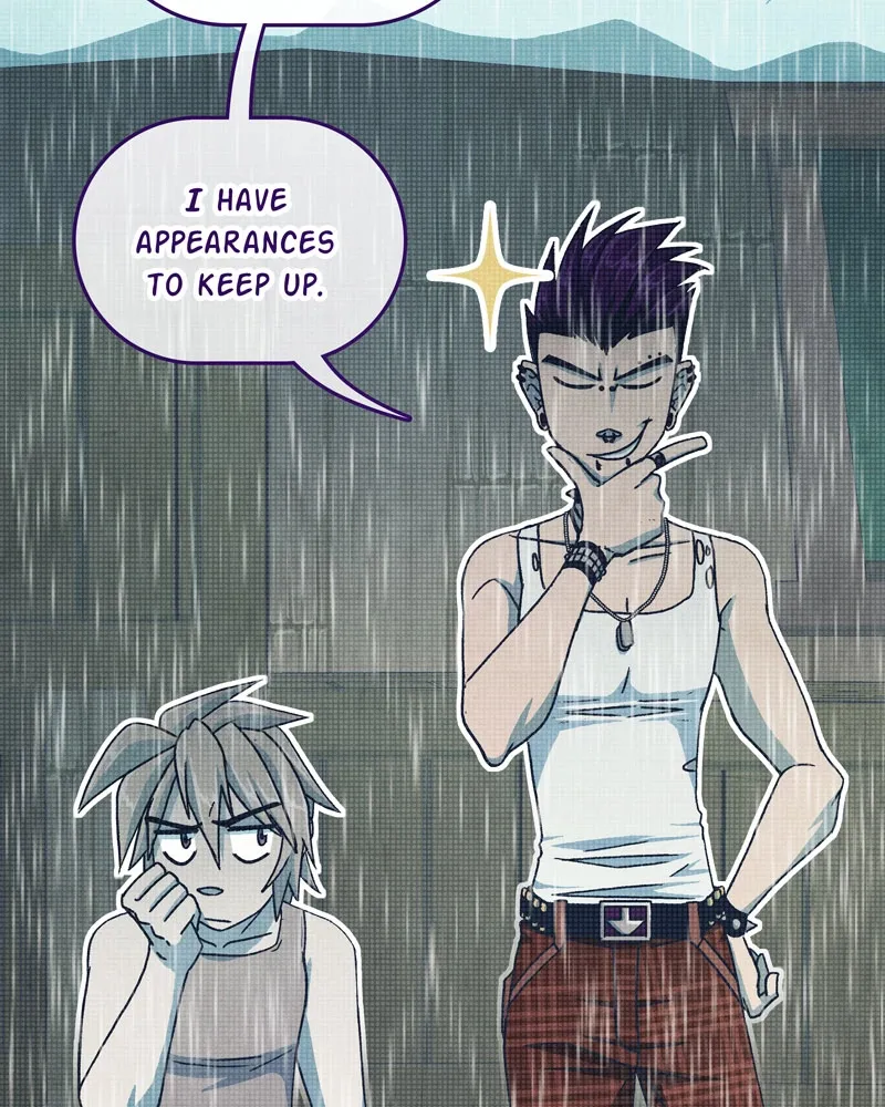 City of Zak Chapter 10 page 42 - 