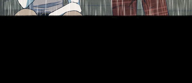 City of Zak Chapter 10 page 43 - 