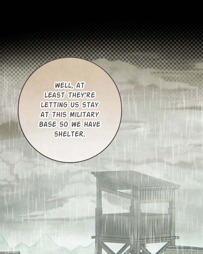 City of Zak Chapter 10 page 44 - 
