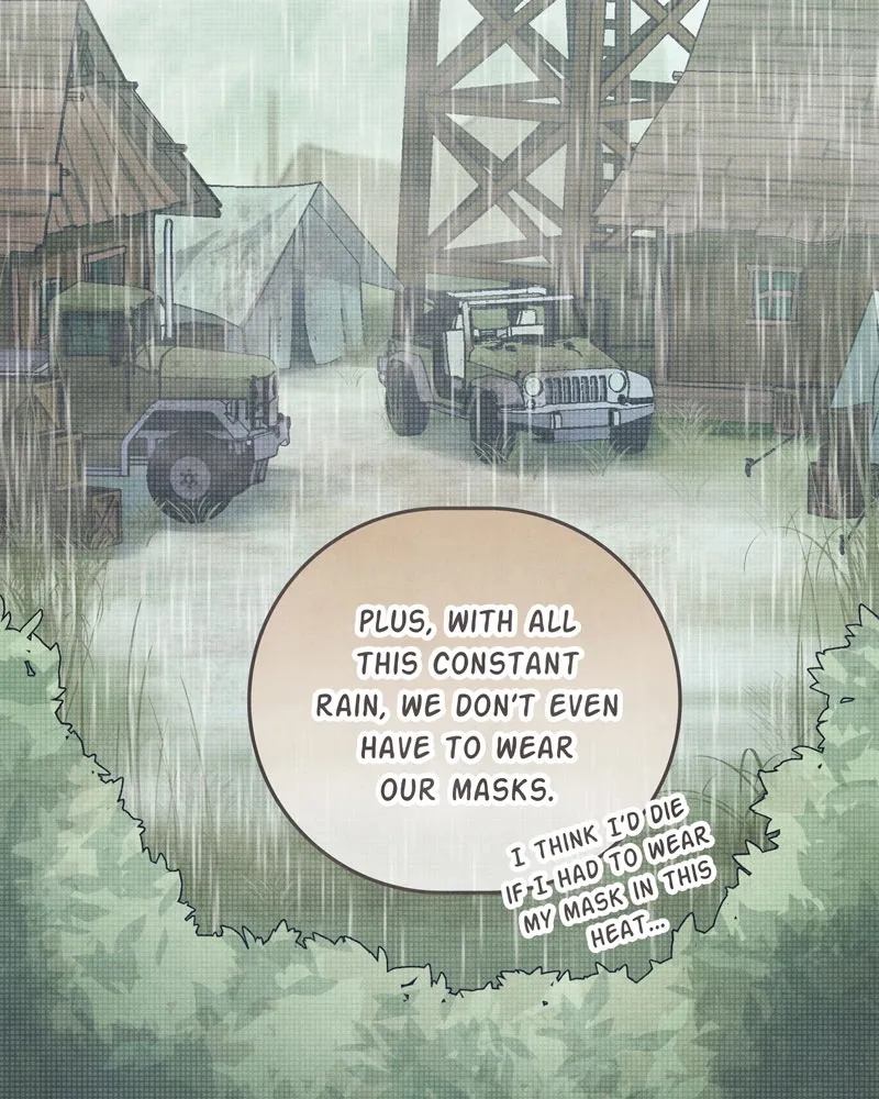 City of Zak Chapter 10 page 45 - 