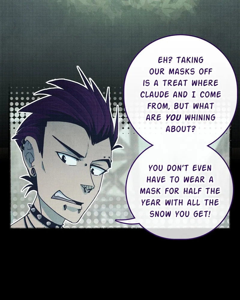 City of Zak Chapter 10 page 46 - 