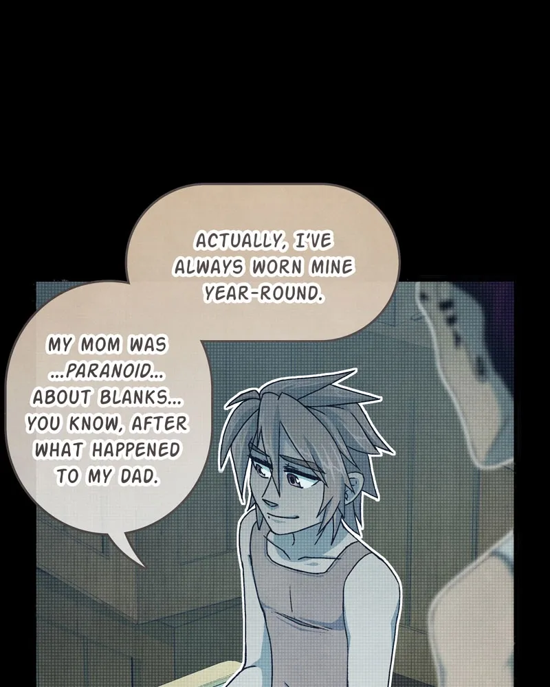 City of Zak Chapter 10 page 47 - 