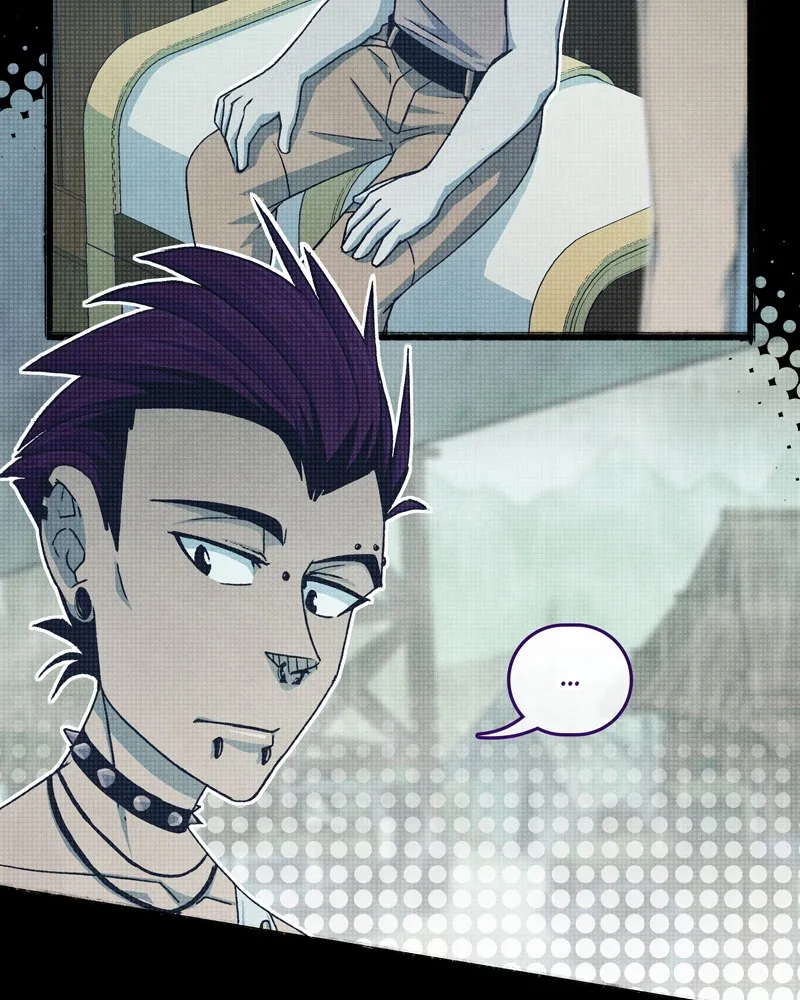 City of Zak Chapter 10 page 48 - 