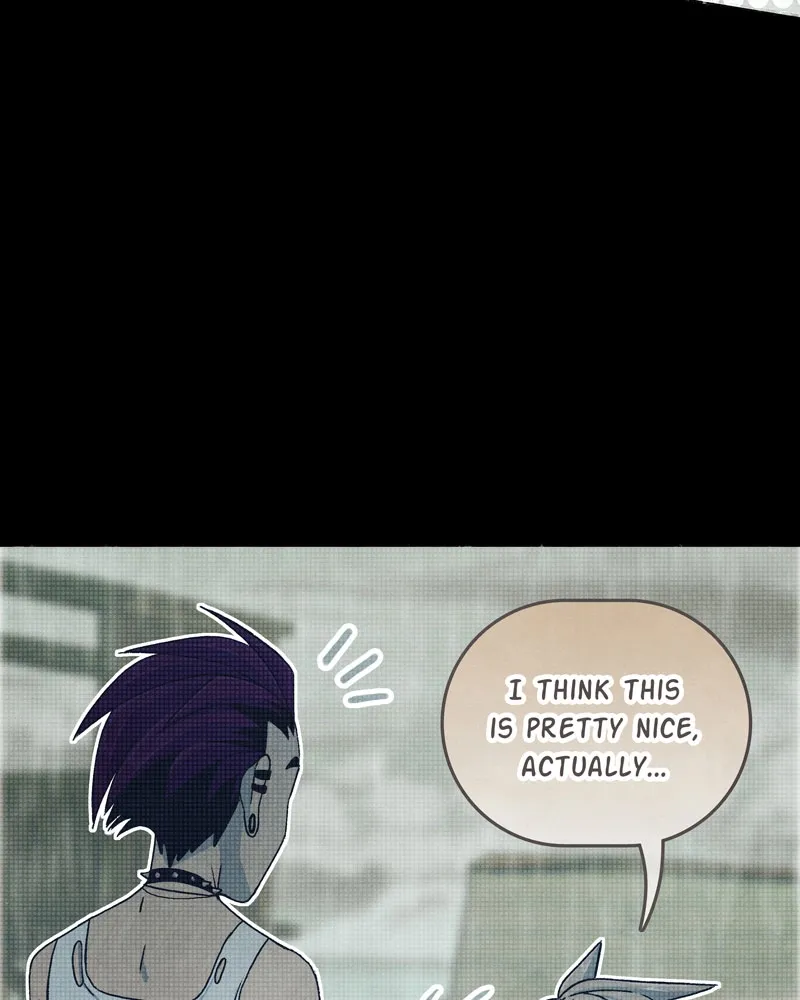 City of Zak Chapter 10 page 49 - 