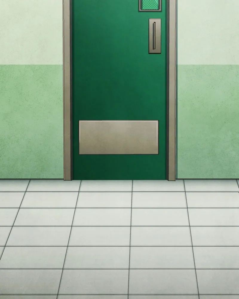 City of Zak Chapter 10 page 6 - 