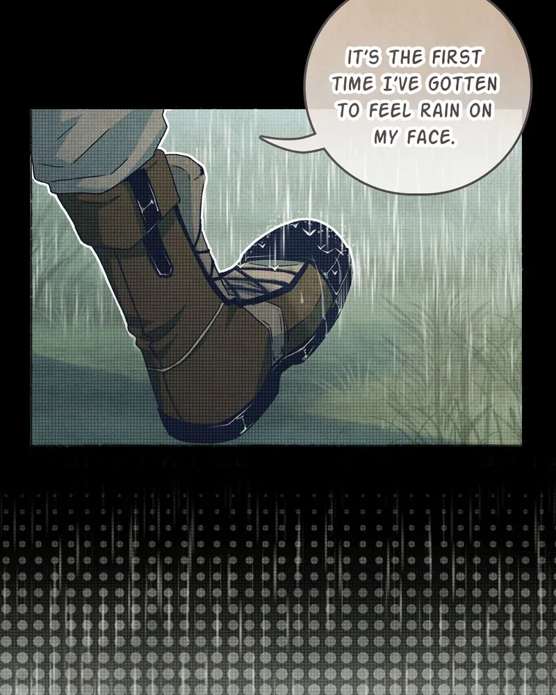 City of Zak Chapter 10 page 51 - 