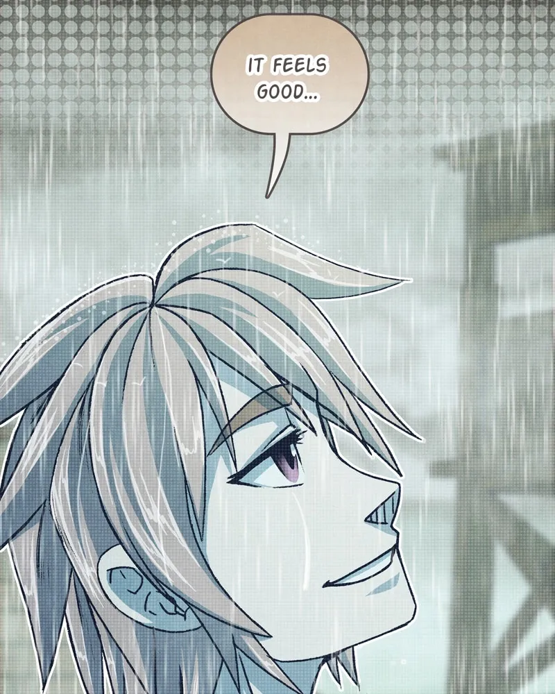 City of Zak Chapter 10 page 52 - 