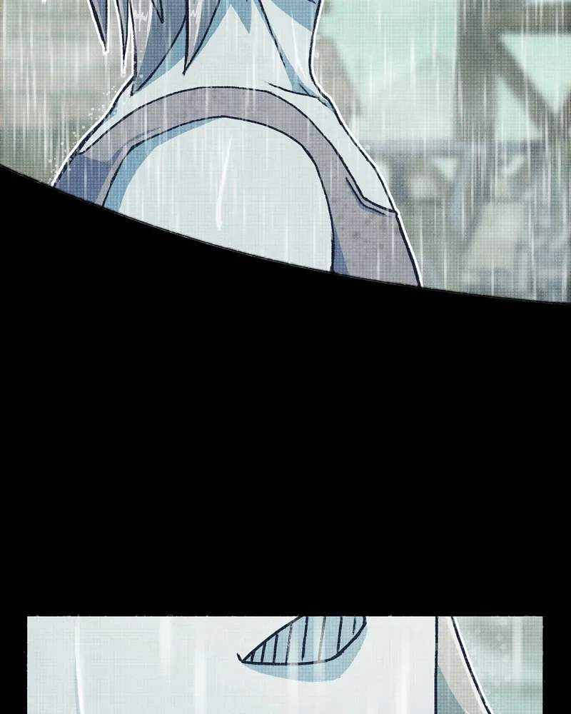 City of Zak Chapter 10 page 53 - 