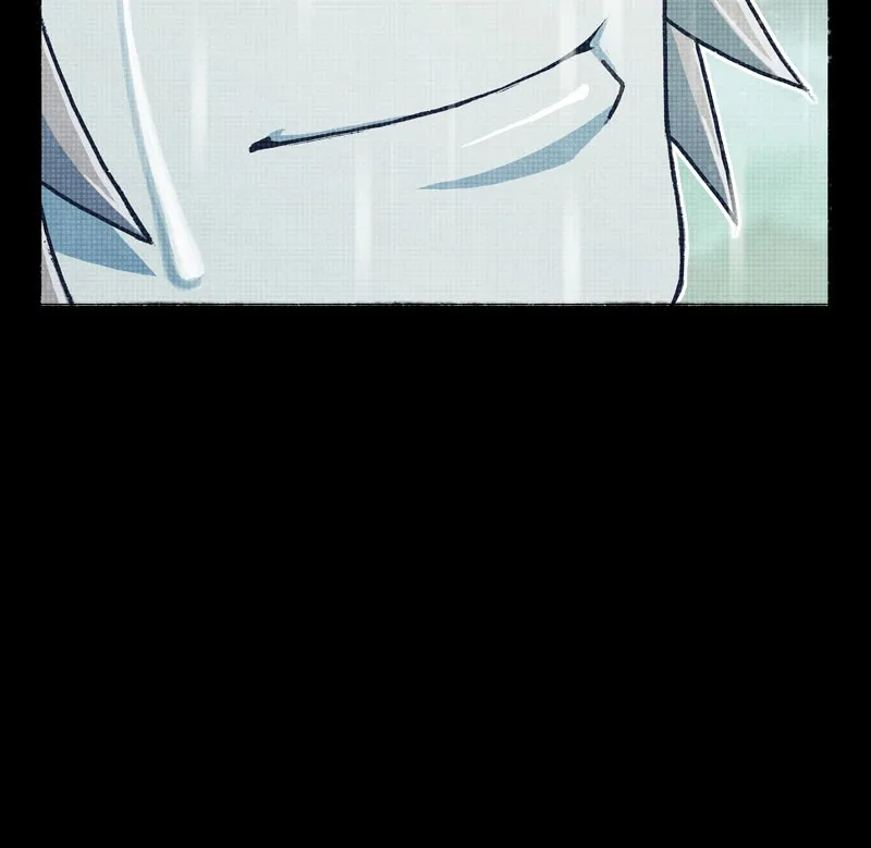 City of Zak Chapter 10 page 54 - 