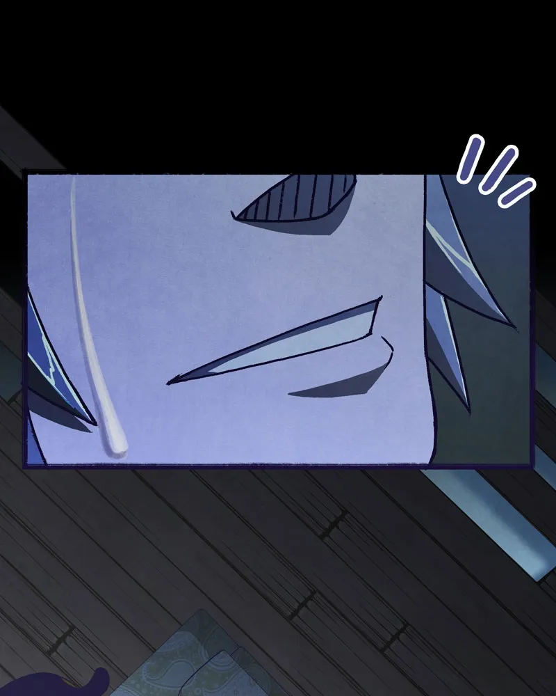 City of Zak Chapter 10 page 55 - 